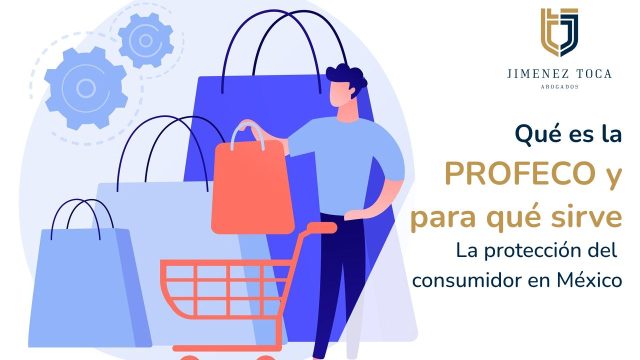 Qué es la PROFECO y para qué sirve: La protección del consumidor en México